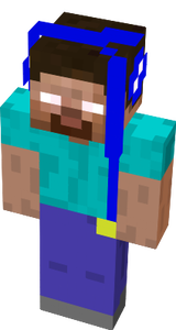 heroguy