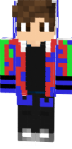 Djeak
