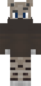 Fazex