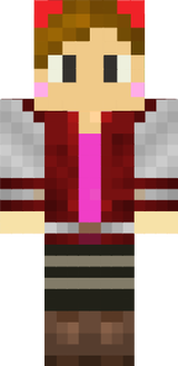 totol