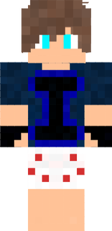 IgorFL-Oficial