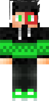 LM_theomen4870