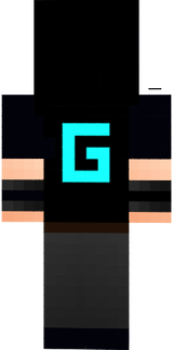 sijgzhrgr