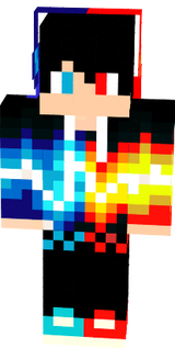 ynperial