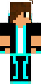MegaGamerBits