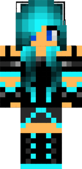 epic blue