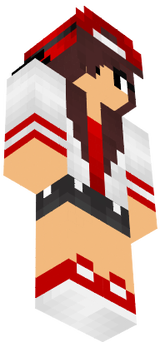 Jokki