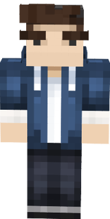 mcskin