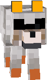 AssasinsCreeper4