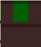 Preview of texture: Aer Lingus seat