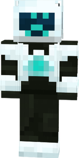 tist