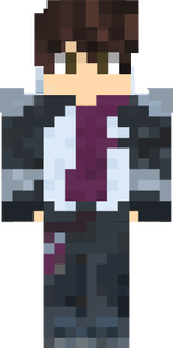 letuzawa