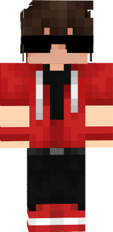 Spectrew