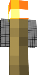 Fackel