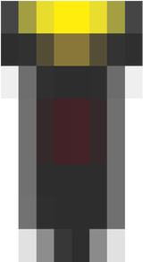 Lantern