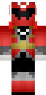 DJDarkPlayer