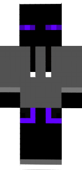 Preview of texture: dddd