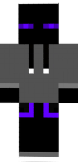 dddd