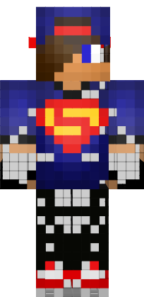 Preview of texture: alphdrep