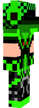 Skil4