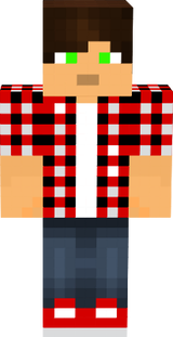 ро