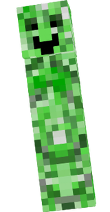 y creeper