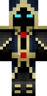 TenBort