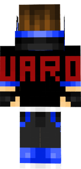 RadonXD