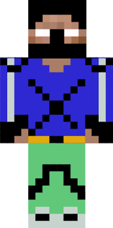 Vitorm