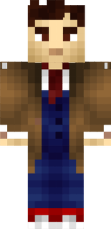 PhoxyHM Doctor