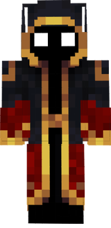 Mage