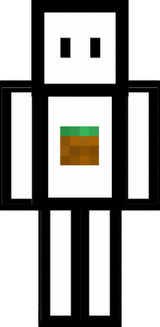 FeliButi