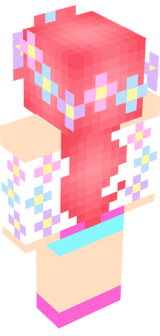 wd