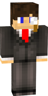 Rich Guy too