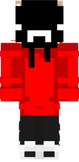 Red Dreams