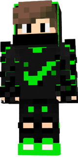 Sebix