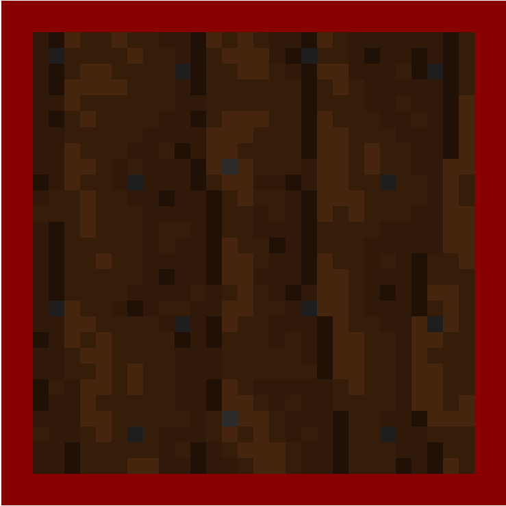 Preview of texture: connectedDirt
