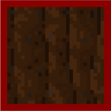 connectedDirt