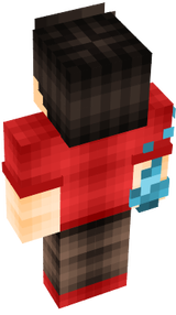 fwefq
