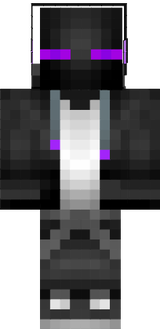 ender_pro_x