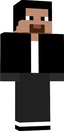 Preview of texture: jordan