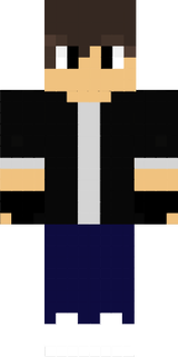 kiksterx