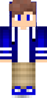 TalhaAytan