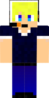 SAMMK3 