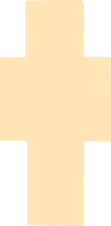 The original skin