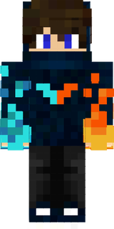 CrimpyUniformDemo