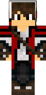 banyxax