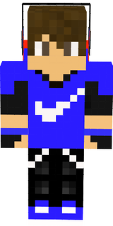 sabri