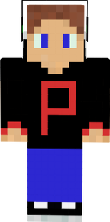 Gomik