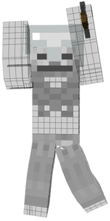 dsg